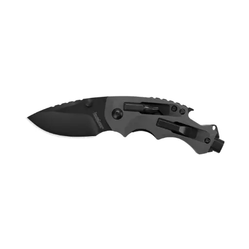 [8720] Kershaw Shuffle DIY 