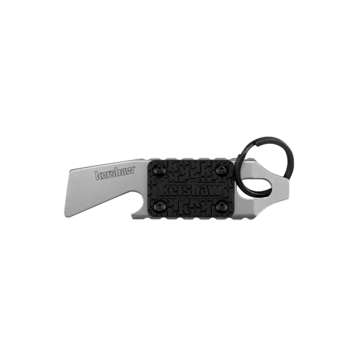 [8800] Kershaw PT-1