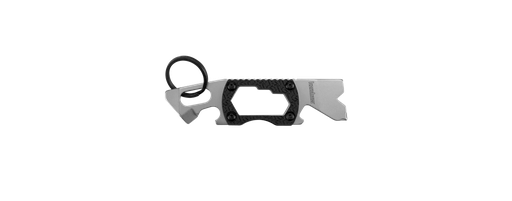 [8810x] Kershaw PT-2