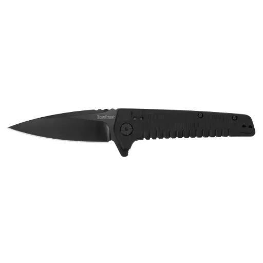 [1935] Kershaw FATBACK