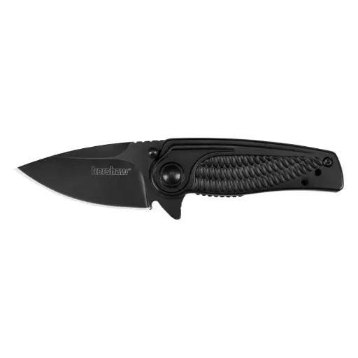 [1313BLK] Kershaw Spoke