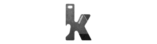 [ktool] Kershaw K-Tool
