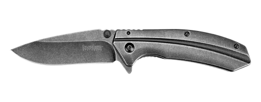 [1306bw] Kershaw FILTER