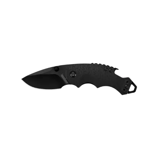 [8700BLK] Kershaw Shuffle - Black 