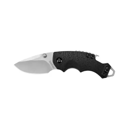 [8700] Kershaw SHUFFLE 8700