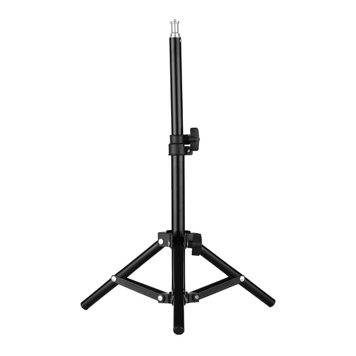 [04005973] Tripod Stand Holder Flexible