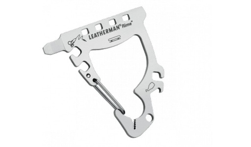 [831779] Leatherman Rime BOX