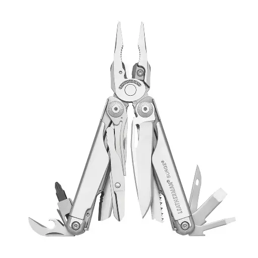 [830165] Leatherman Surge 