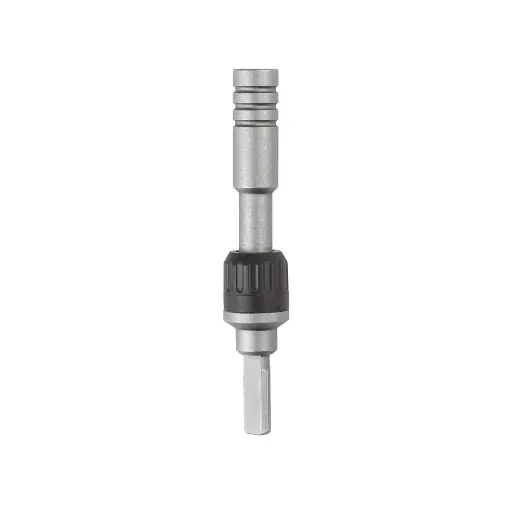 [931030] Leatherman RATCHET DRIVER