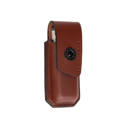 [934935] Leatherman Sheath Ainsworth