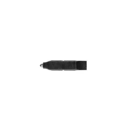 [931023] Leatherman Carbide Glass Breaker Bit 