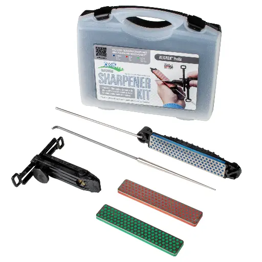 [a-prokit-ee] Aligner Pro Kit