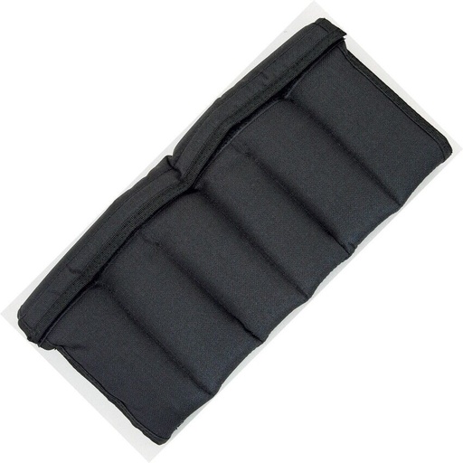 [AC111] Carry All Twelve Knife Storage Pouch