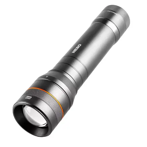[NEB-FLT-0017] Nebo Newton 1500 Lumens