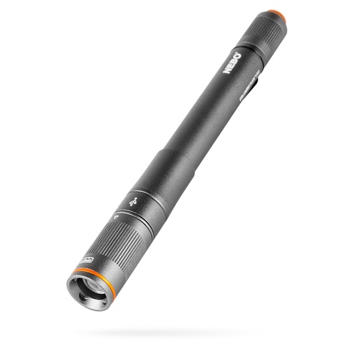 [NEB-POC-0008-G] Nebo Columbo 250 RC/FLEX