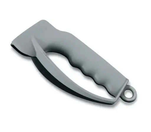 [7.8714] Victorinox SHARPY SHARPENER SMALL