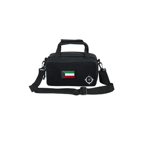 [ZN-0001560] Zero North SHOULDER/HAND BAG