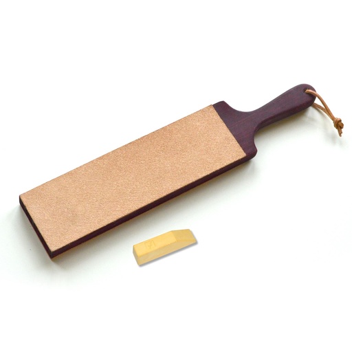 [FLEXPW16] Flexcut Dual-Sided Paddle Strop
