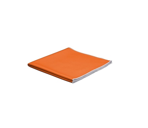 [Stick-it Wrapper M -orange] Nitecore Stick-it Wrapper M - vivid orange