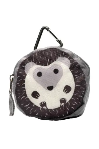 [0140-1504] SOL Camp Critter Kit - hedgehog