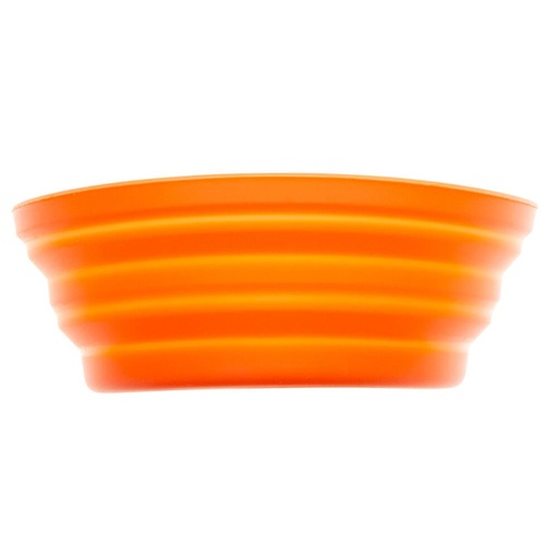 [1149169] UST FlexWare Bowl 1.0