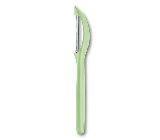 [7.6075.42] Victorinox Swiss Classic Trend Colors Universal Peeler