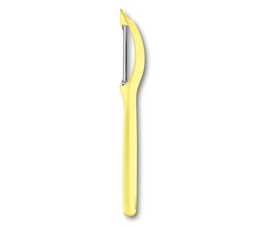 [7.6075.82] Victorinox Swiss Classic Trend Colors Universal Peeler