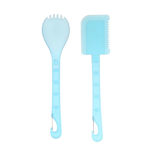 [1156863] UST KLIPP Serving Set