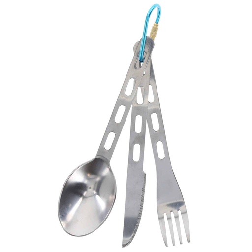 [1146787] UST KLIPP Utensil Set