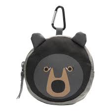 [0127-2224] AMK Backyard Adventure Bear Medical Kit