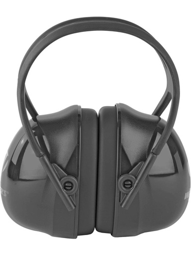 [GWP-PTM28] Walker's Protec Passive Earmuff 