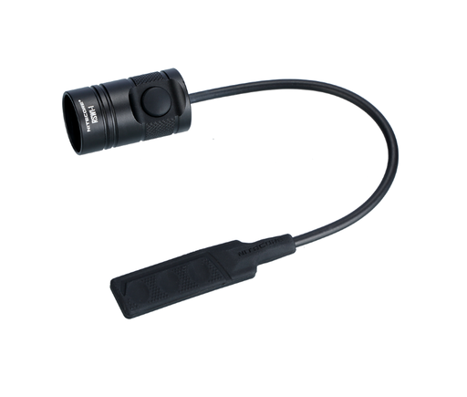 [RSW1-1] Nitecore RSW1-1