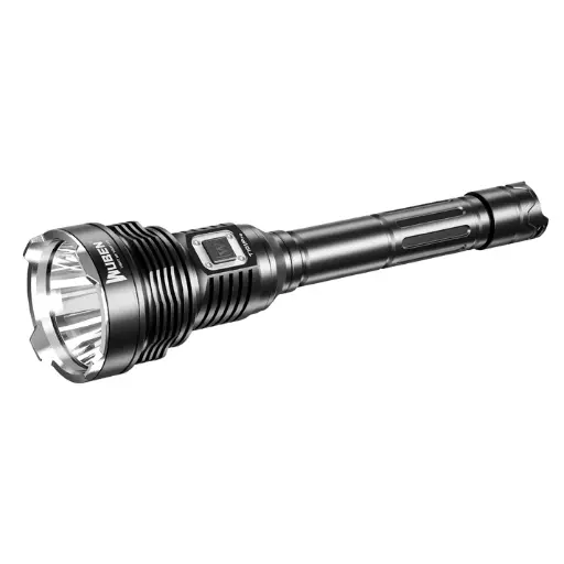 [6971196510212] Wuben T101 Pro