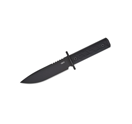 [ZT0006BLK] Zero Tolerance ZT 0006BLK
