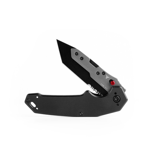 [TRU-FMK-1004-G] True Utility Multi Blade
