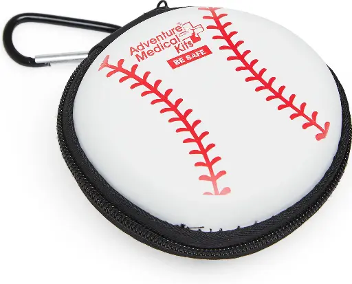 [0128-1112] AMK Sports Baseball First Aid Kit