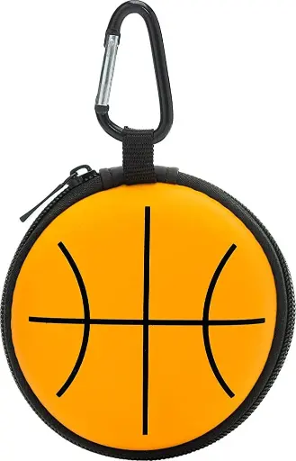 [0128-1111] AMK Sports Basketball First Aid Kit