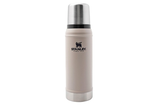 [10-0162-062] Stanley CLASSIC LEGENDARY BOTTLE  750mls/25 OZ