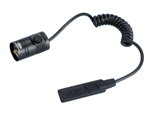 [RSW2D] Nitecore RSW2D