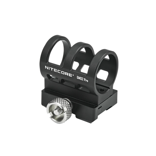[GM02-Pro] Nitecore GM02 Pro