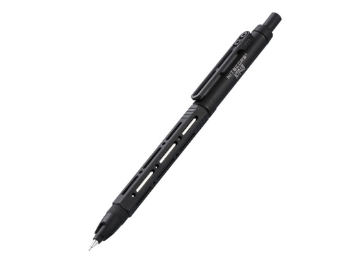 [NTP48Black] Nitecore NTP48 Pen - Black