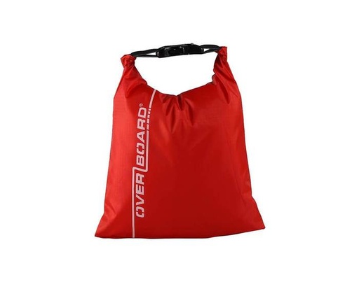 [OB1031R] Over Board DRY POUCH 