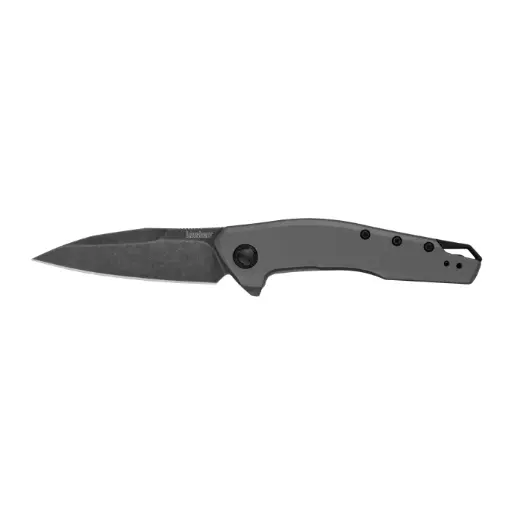 [1815] Kershaw SANCTUM