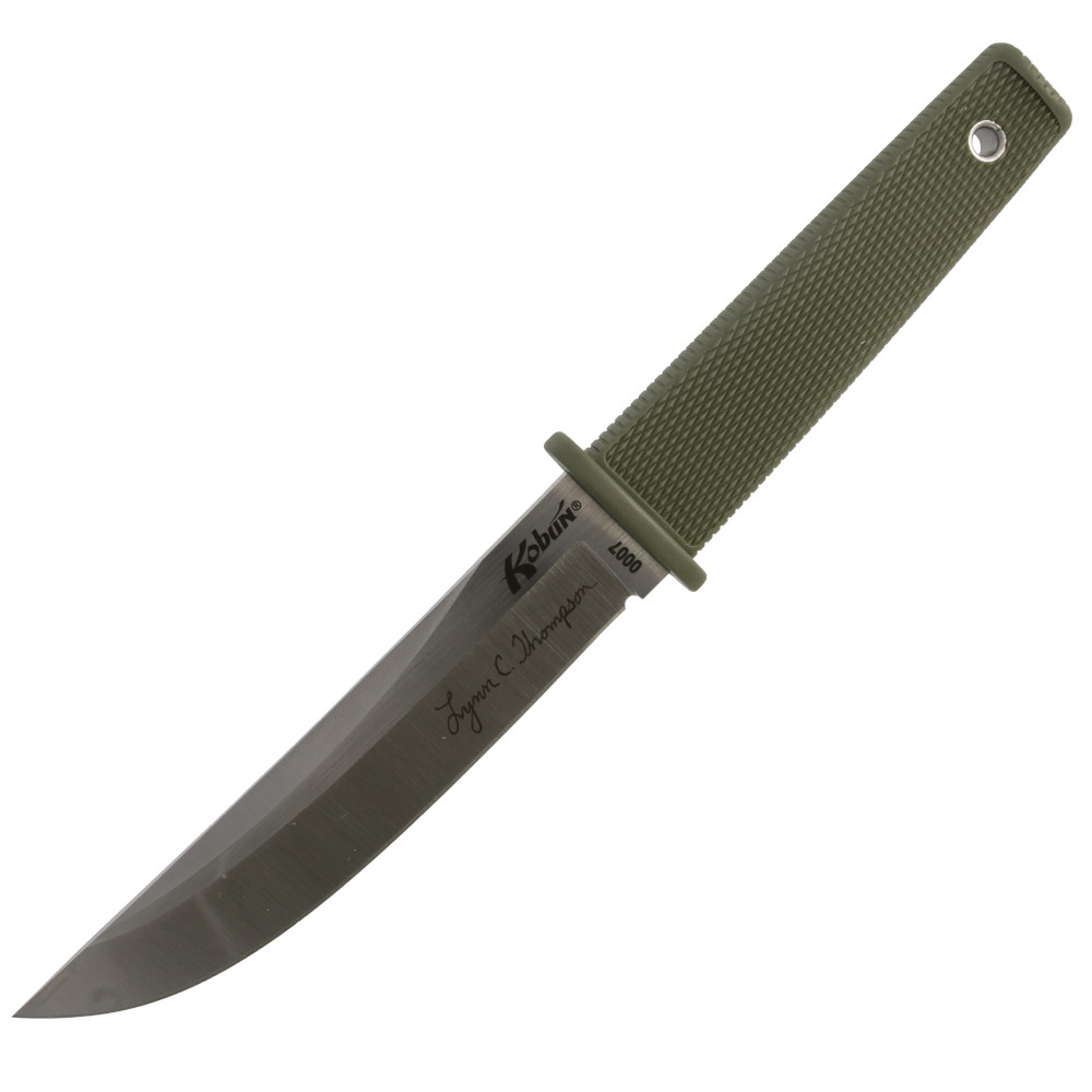 Cold Steel Lynn Thompson Kobun | Alazame Kuwait