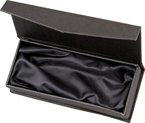 [MI160] Miscellaneous Small Knife Gift Box