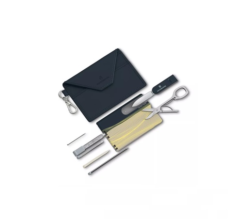 [0.7100.E223] Victorinox CLASSIC NEW YORK STYLE