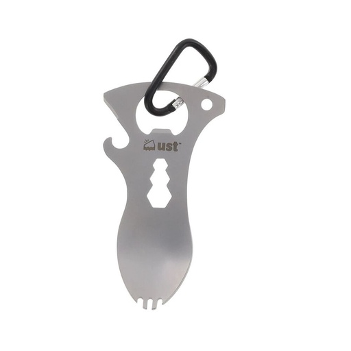 [1146852] UST Spork Multi-Tool