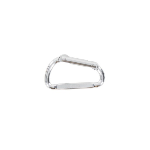[1156798] UST Carabiner 10cm