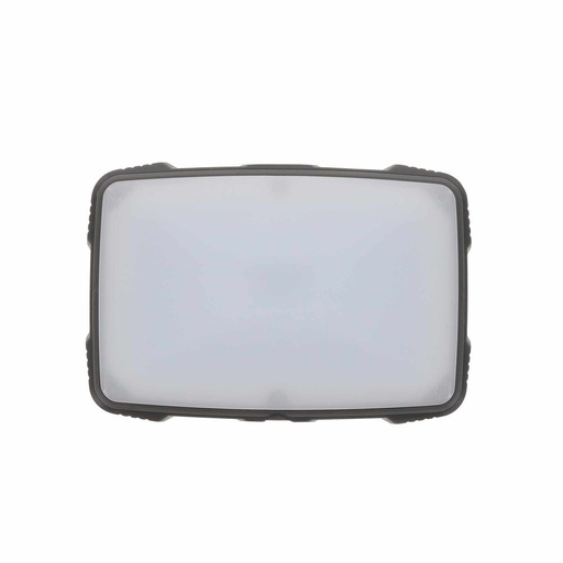 [1156928] UST Slim 1400 LED Emergency Light