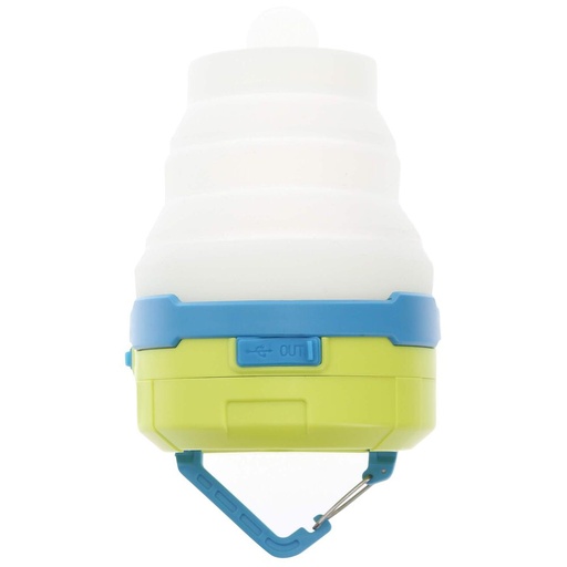 [1146752] UST Spright 3AAA LED Lantern 2-pk